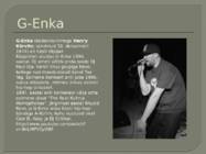 Hip-hop #10