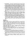 SISEKONTROLL JA AUDITEERIMINE #4