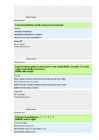 Test 2-statistika-variatsioon #4