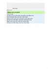 Test 2-statistika-variatsioon #6