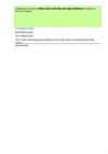 Statistika test 3 #2