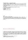 Rahanduse alused – 3-seminar