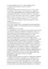 Panga organisatsioon #2