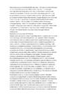 Panga organisatsioon #11