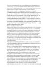 Panga organisatsioon #18