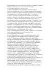 Panga organisatsioon #20