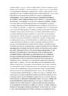 Panga organisatsioon #22