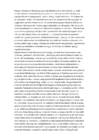 Panga organisatsioon #24
