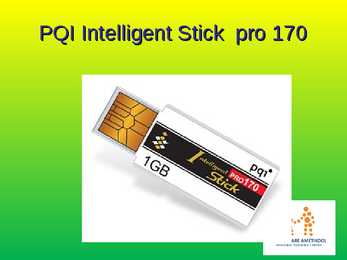 USB- pulgad #7