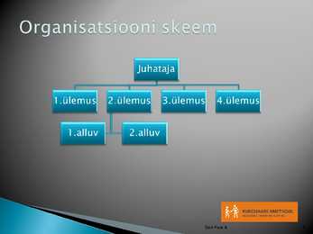 Powerpointi võimalused #5