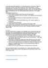 Natura 2000 ja Life programm-Referaat #3