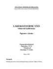 Voltmeetri kalibreerimine