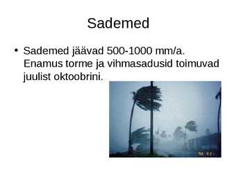 Filipiinid - slaidshow #5