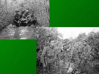 Vietnami sõda #17