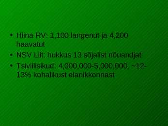 Vietnami sõda #23