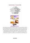 Hannah Montana – The Movie-2008