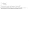 CV Koostamise juhend #2