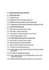 Klienditeenindus standardid #4