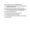 Klienditeenindus standardid #5