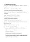 Klienditeenindus standardid #6