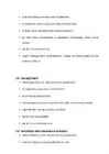Klienditeenindus standardid #8