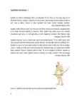Apollon #4