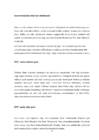 Eesti iseseisvumine #4