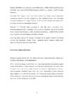 Eesti iseseisvumine #5