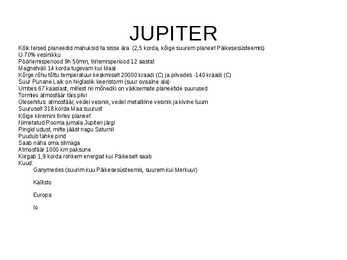 HIIDPLANEEDID #3