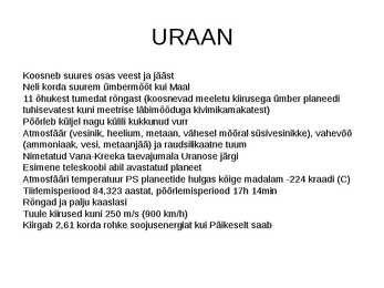 HIIDPLANEEDID #7