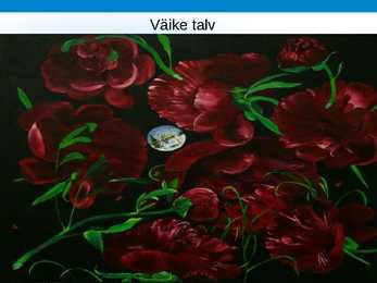 Malle Leis #8