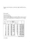 ETAANHAPPE ANHÜDRIIDI HÜDRATATSIOONI KIIRUSE MÄÄRAMINE #4