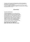 Keemia-lahused-metallid-gaasid #12