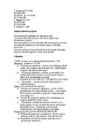 Keemia-lahused-metallid-gaasid #14