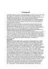 Keemia-lahused-metallid-gaasid #15