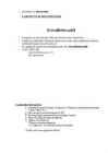 Keemia-lahused-metallid-gaasid #18