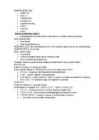 Keemia-lahused-metallid-gaasid #5