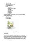 Keemia-lahused-metallid-gaasid #8
