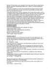 Keemia-lahused-metallid-gaasid #9
