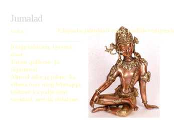 VANA-INDIA #14
