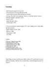 Juhan Viiding #5