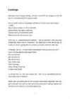 Juhan Viiding #7