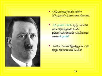Jossif stalin #15