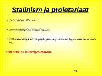 Jossif stalin #24