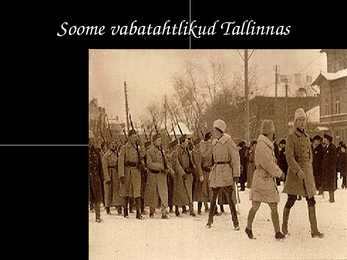 Eesti vabadussõda #19
