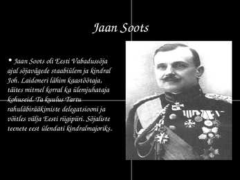 Eesti vabadussõda #21