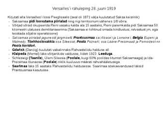 Pariisi rahukonverents #12