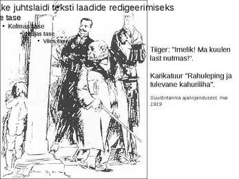 Pariisi rahukonverents #15