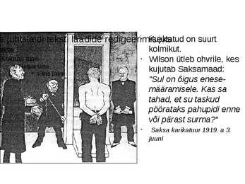 Pariisi rahukonverents #16