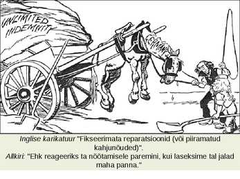 Pariisi rahukonverents #19